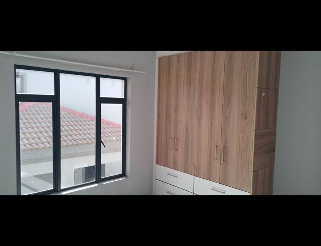 3 BEDROOM APARTMENT FOR SALE IN BRAKPAN NORTH